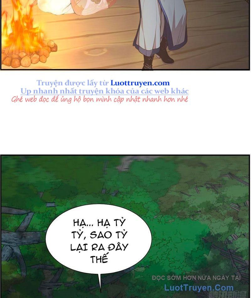 page_49