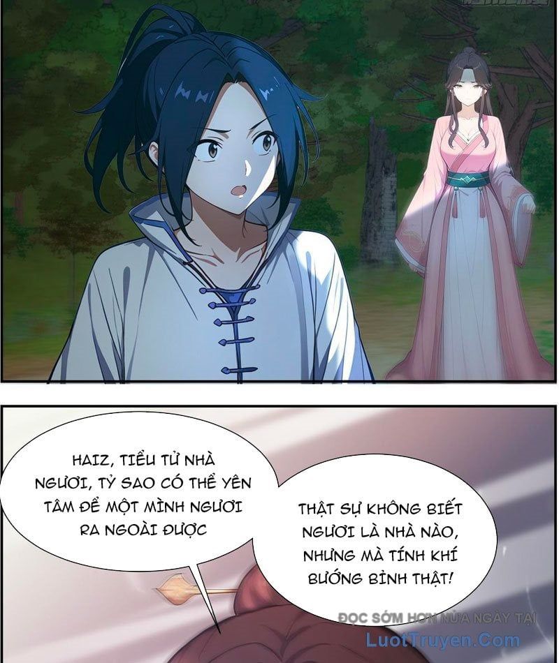page_50