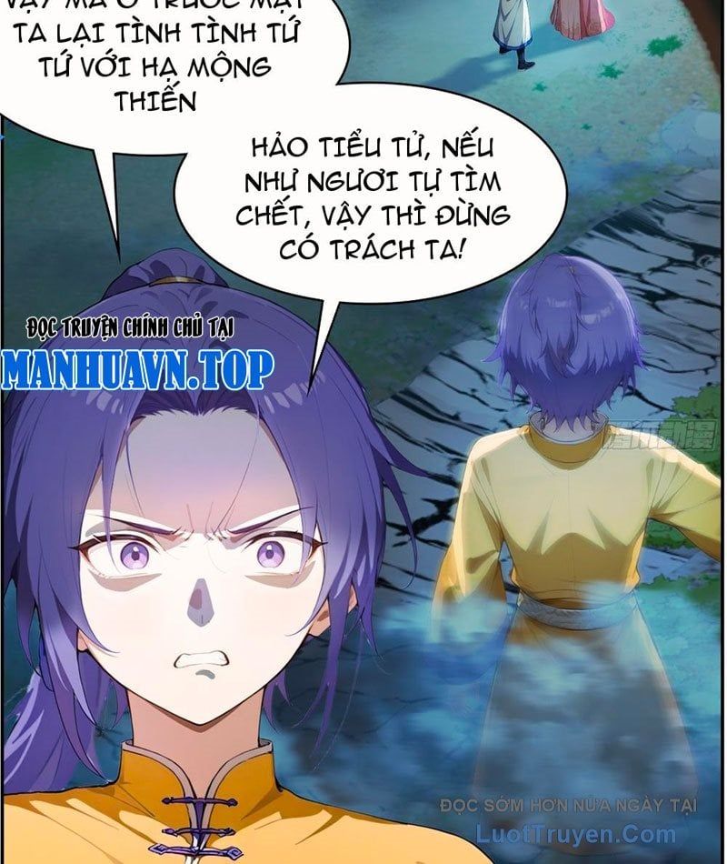 page_54