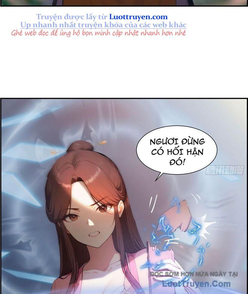 page_28