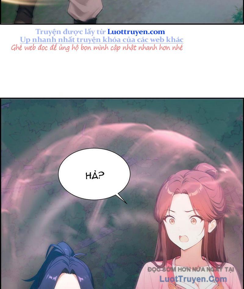 page_41