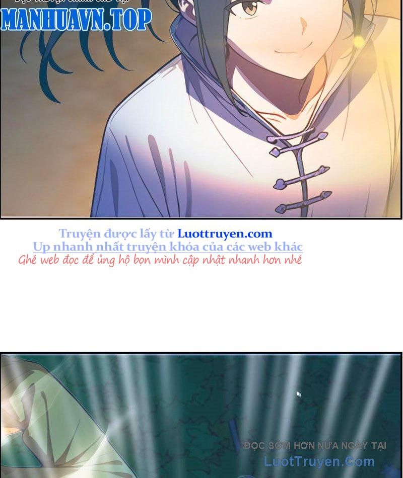 page_6