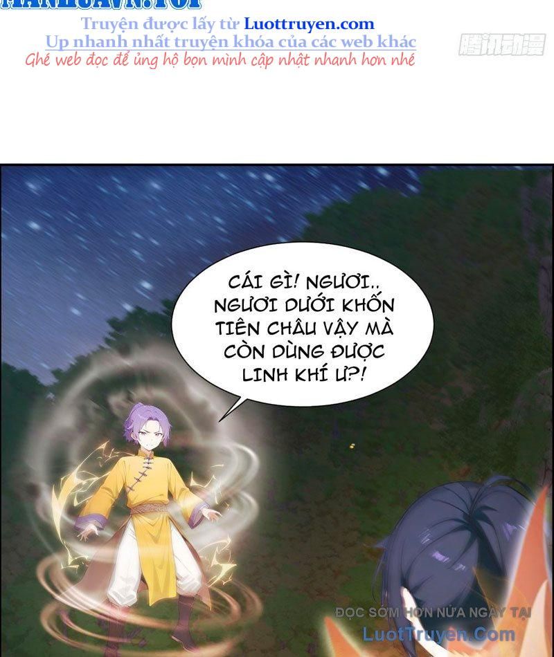 page_12
