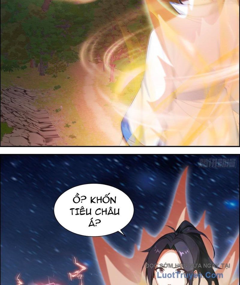 page_13