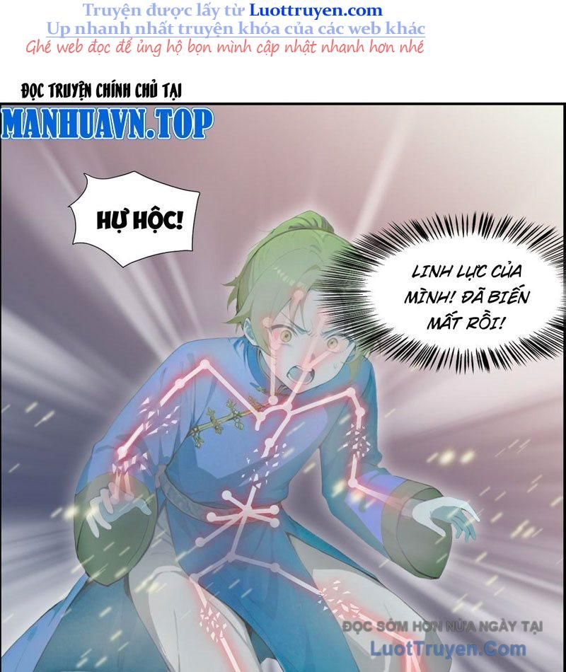 page_22