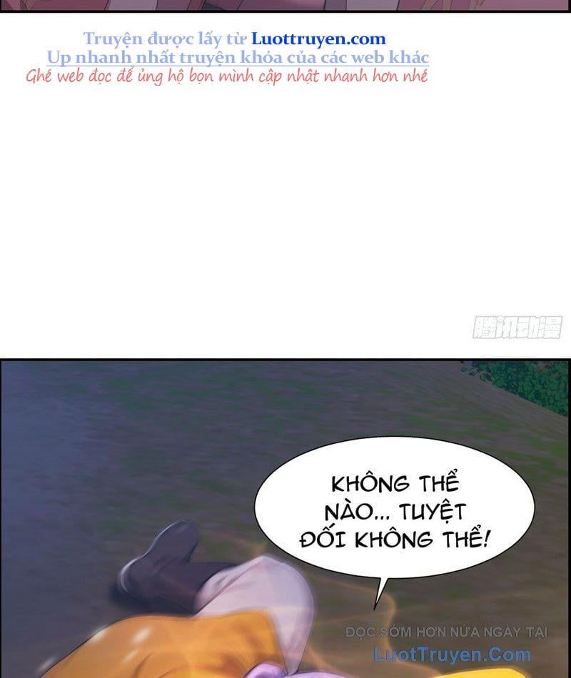page_26
