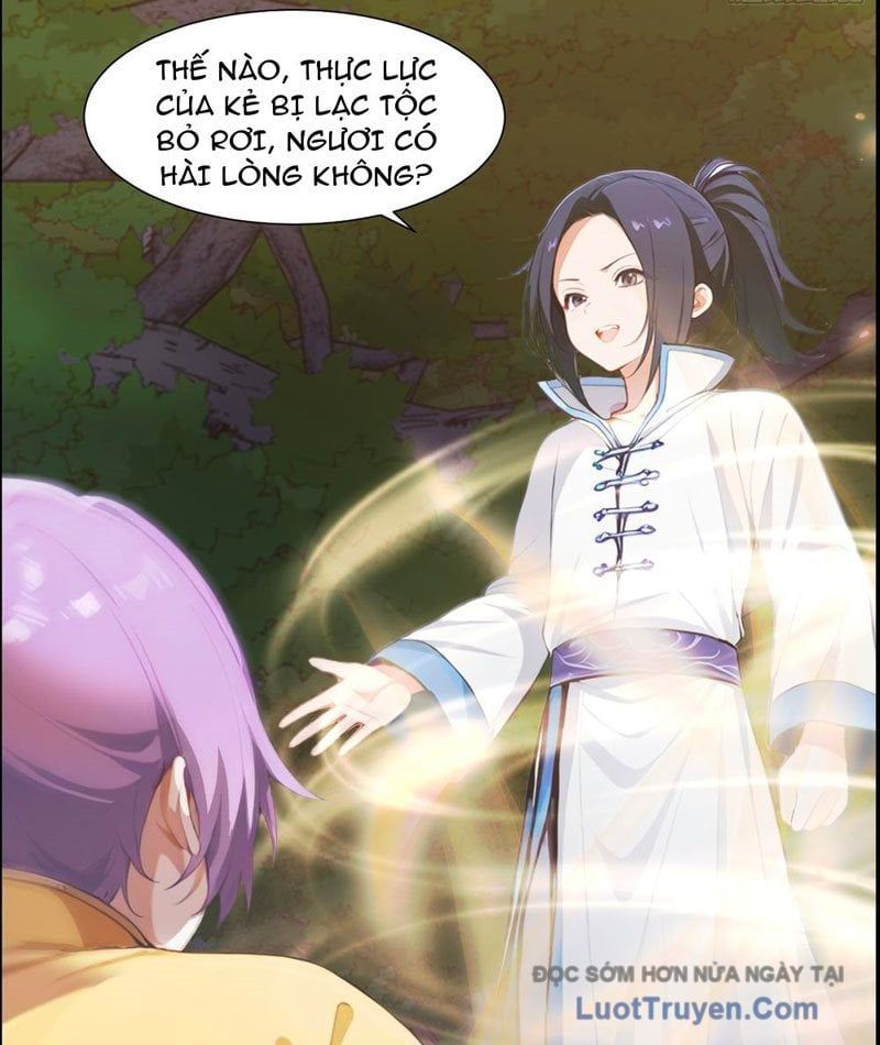 page_28