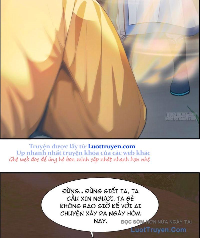 page_29