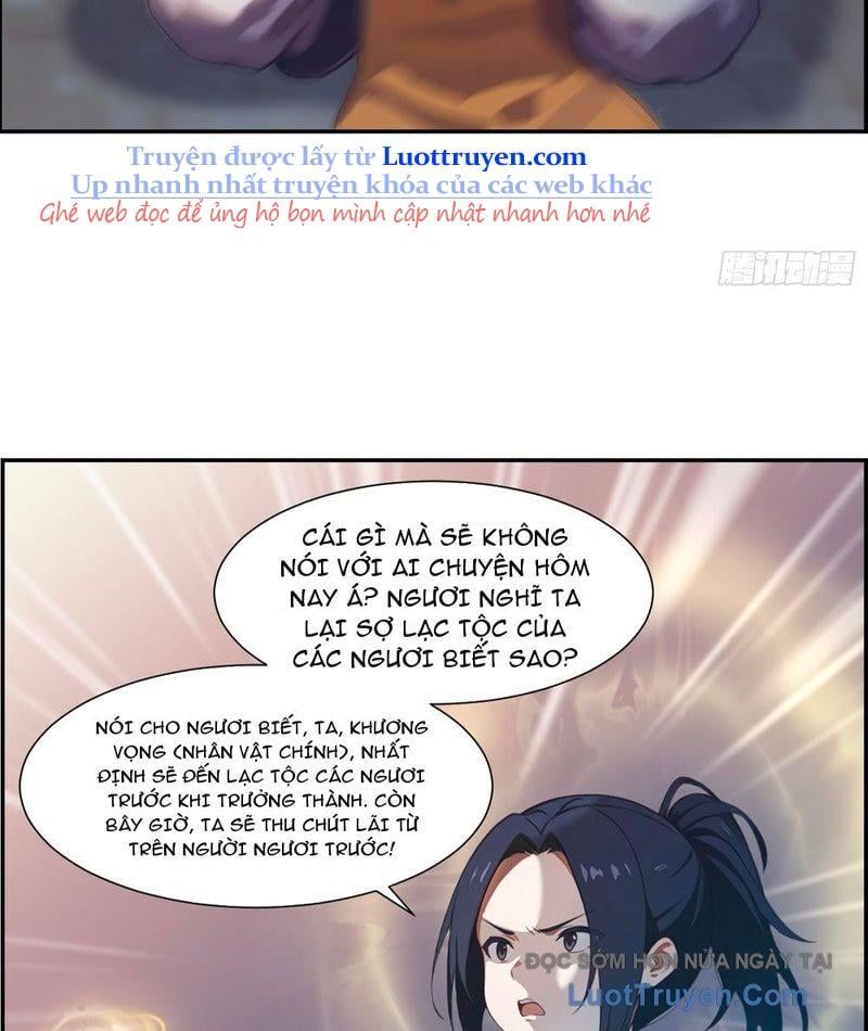 page_31