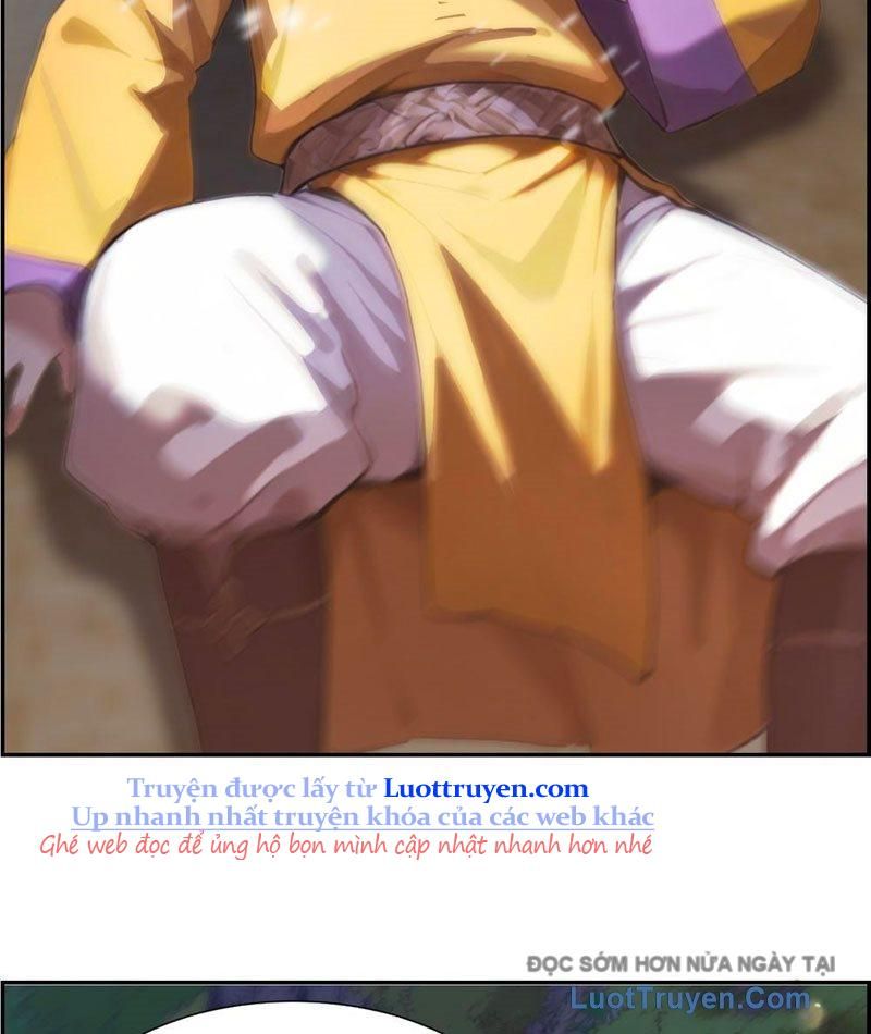 page_36