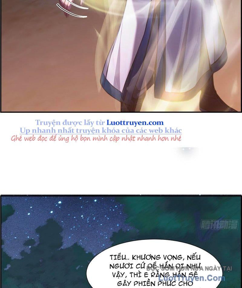 page_38