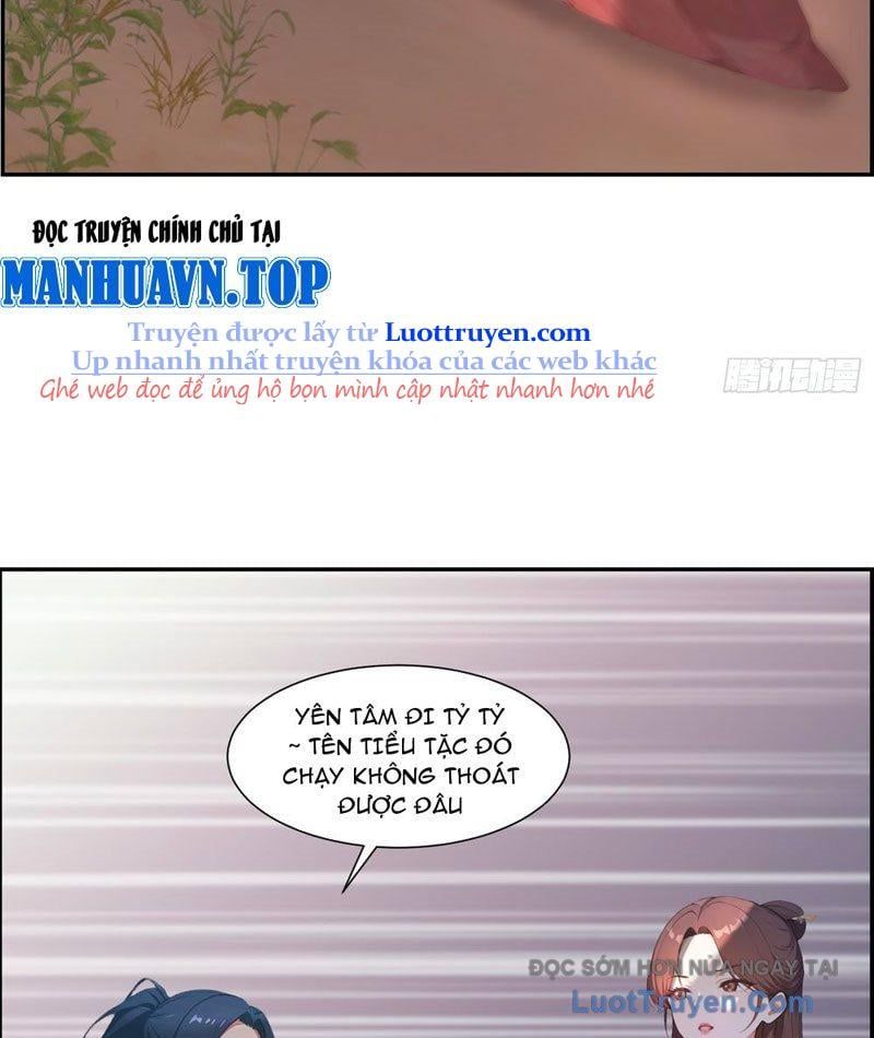 page_40