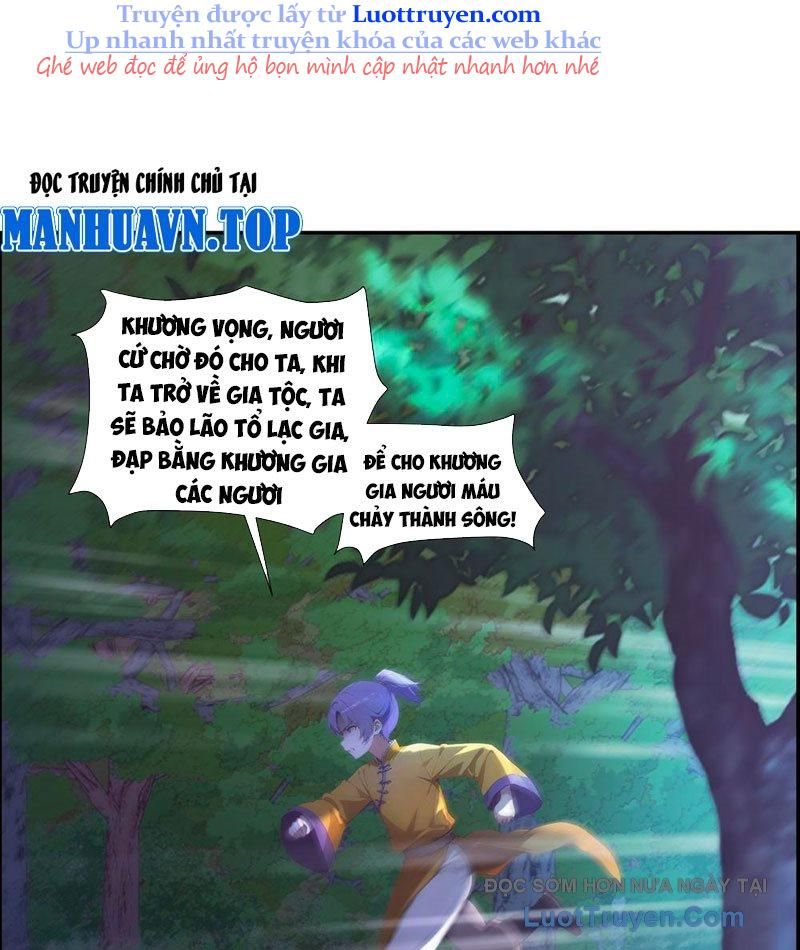 page_42