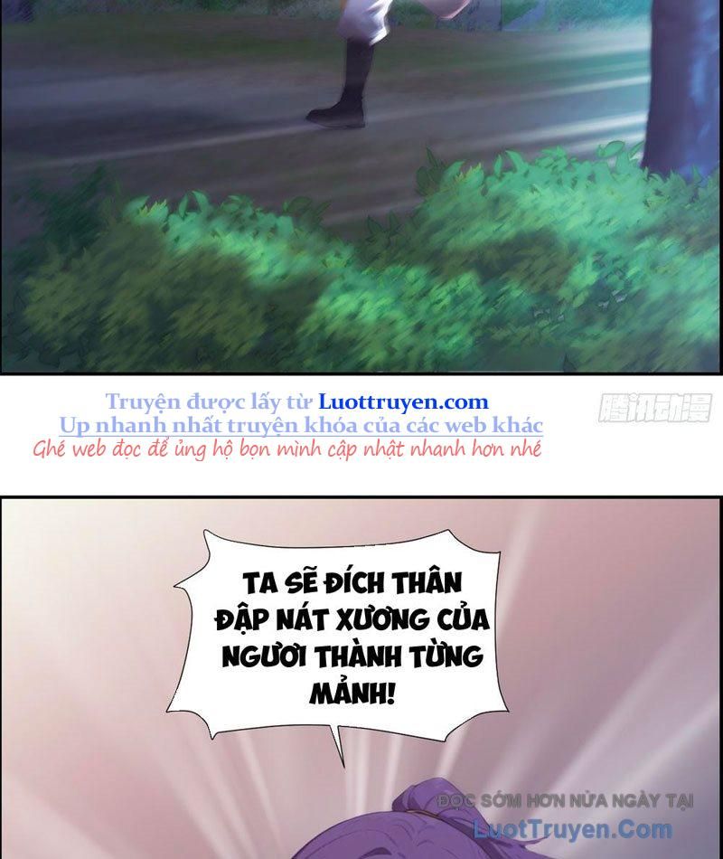 page_43