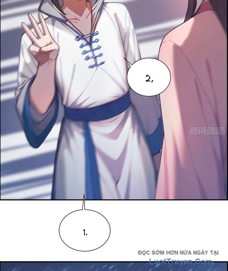 page_46