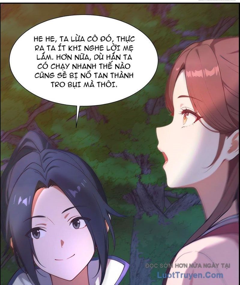 page_48