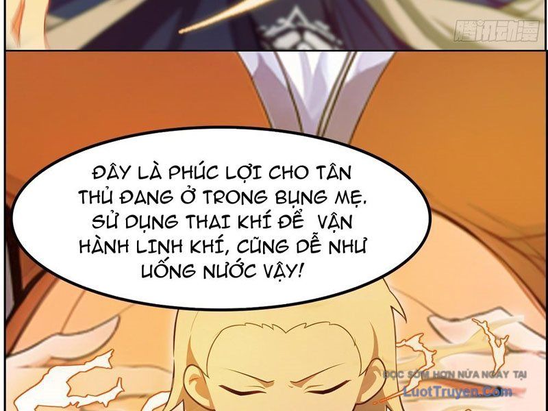 page_34