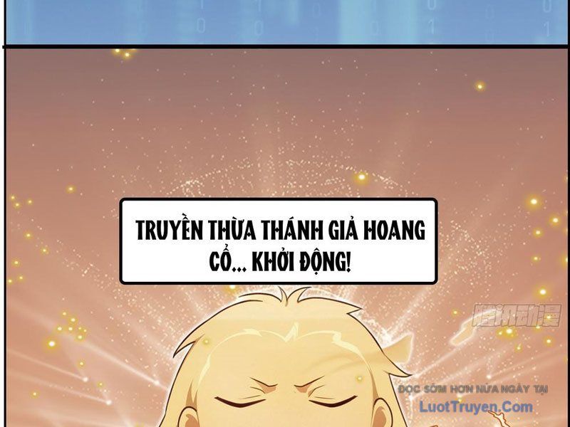 page_44