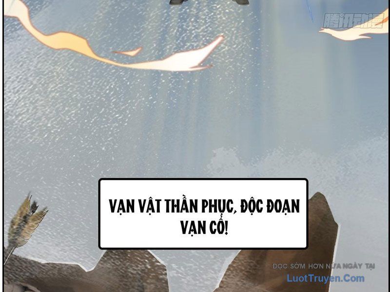 page_50
