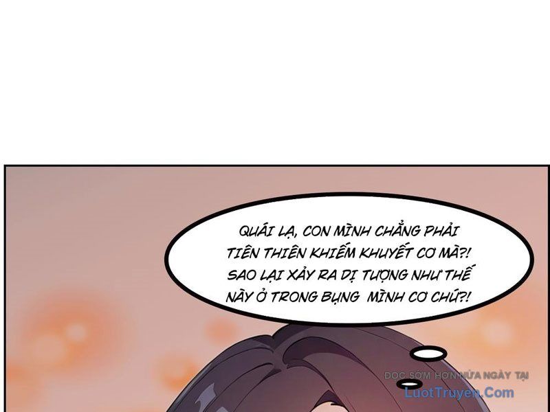 page_55