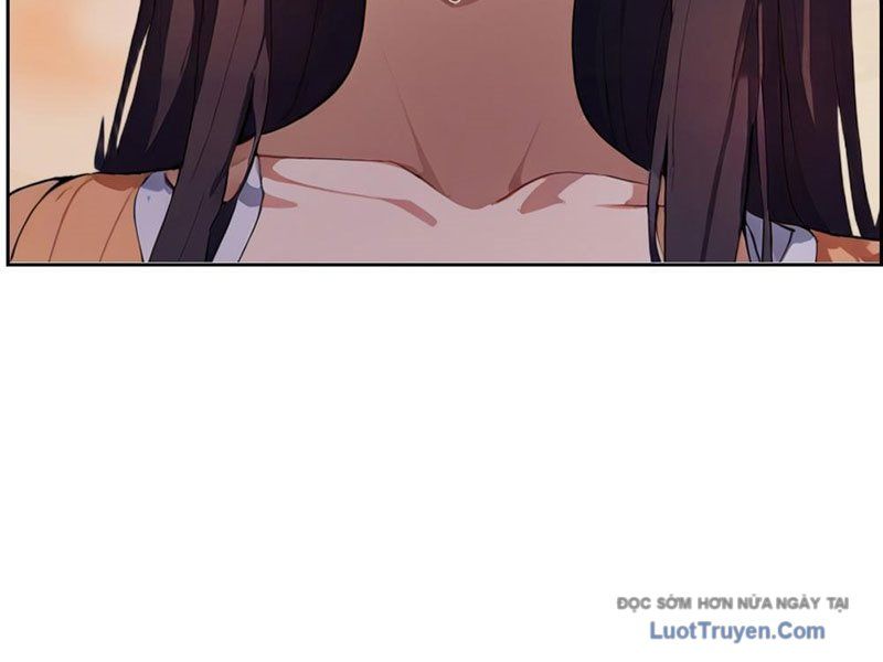 page_57