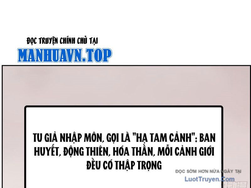 page_58