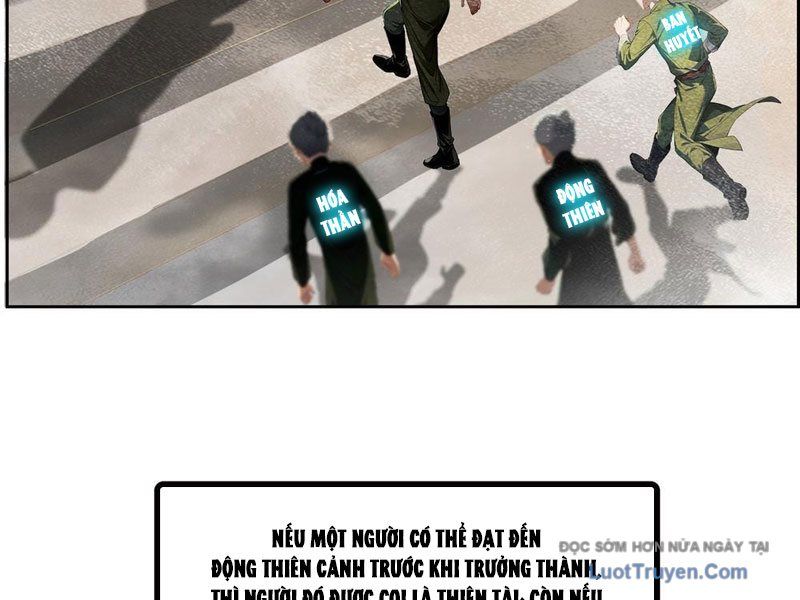 page_62
