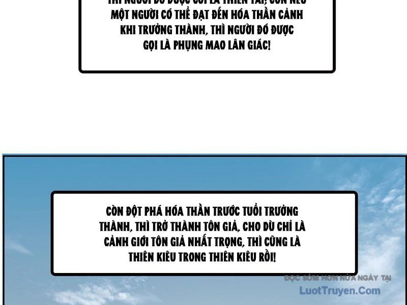page_63