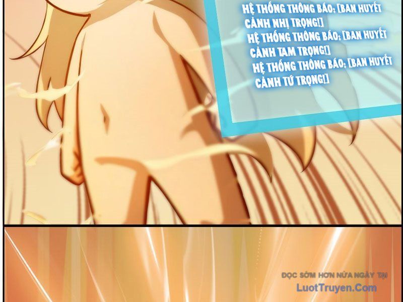 page_68