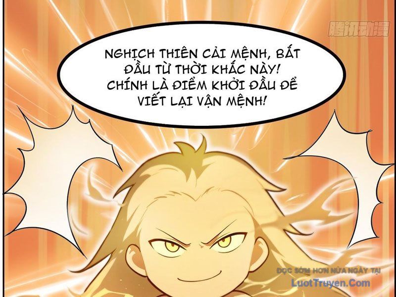 page_69
