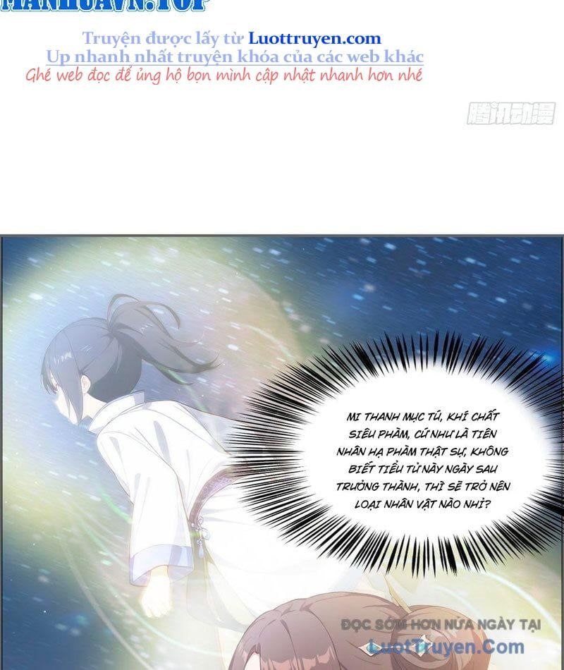 page_12