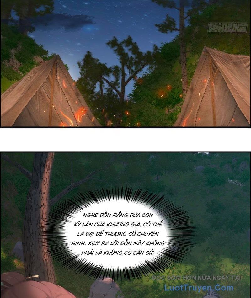 page_23