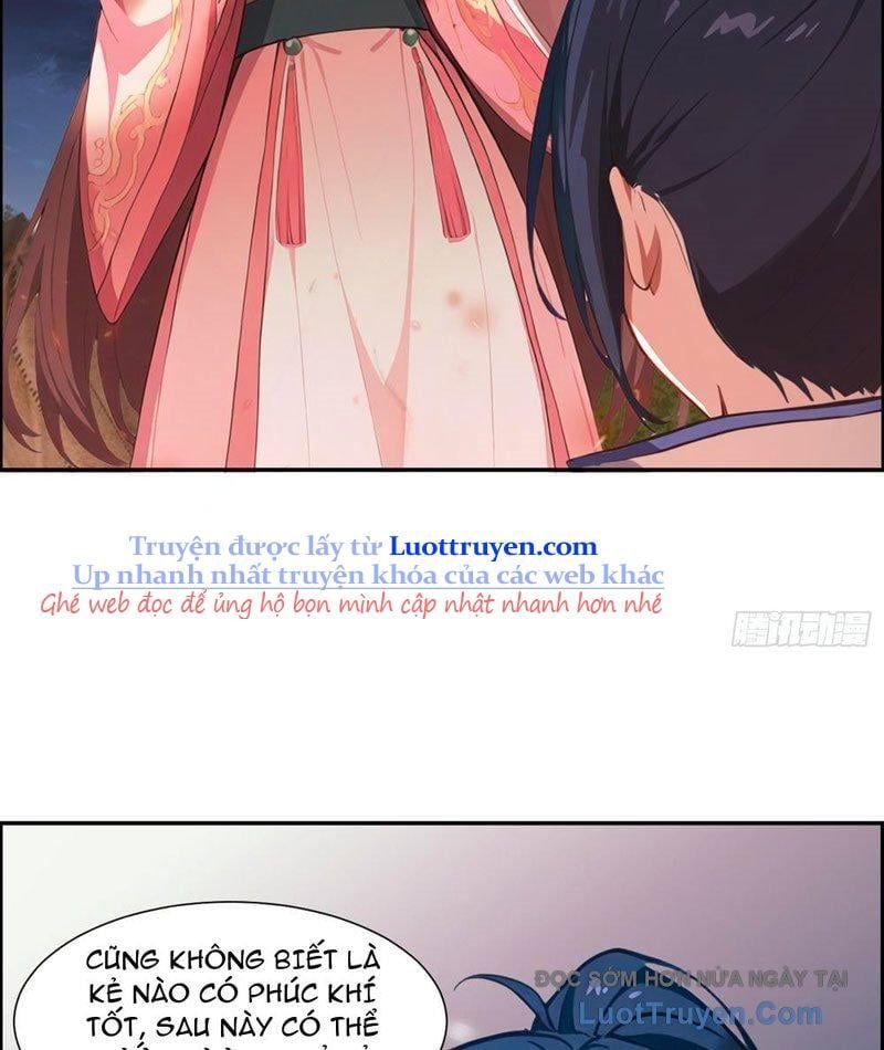 page_28
