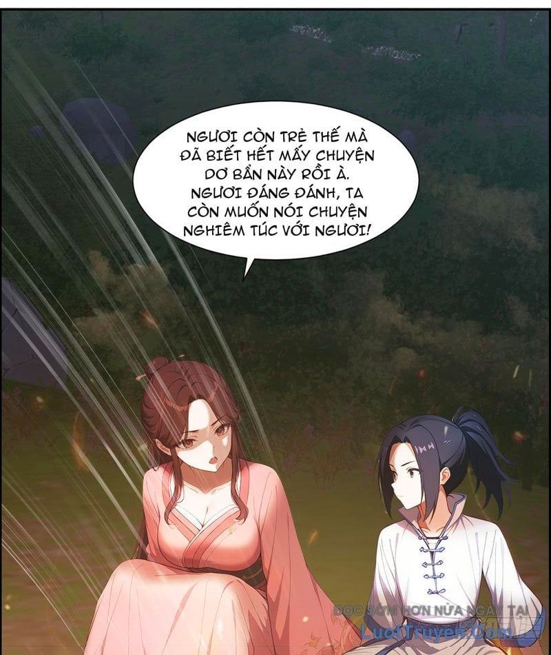 page_30