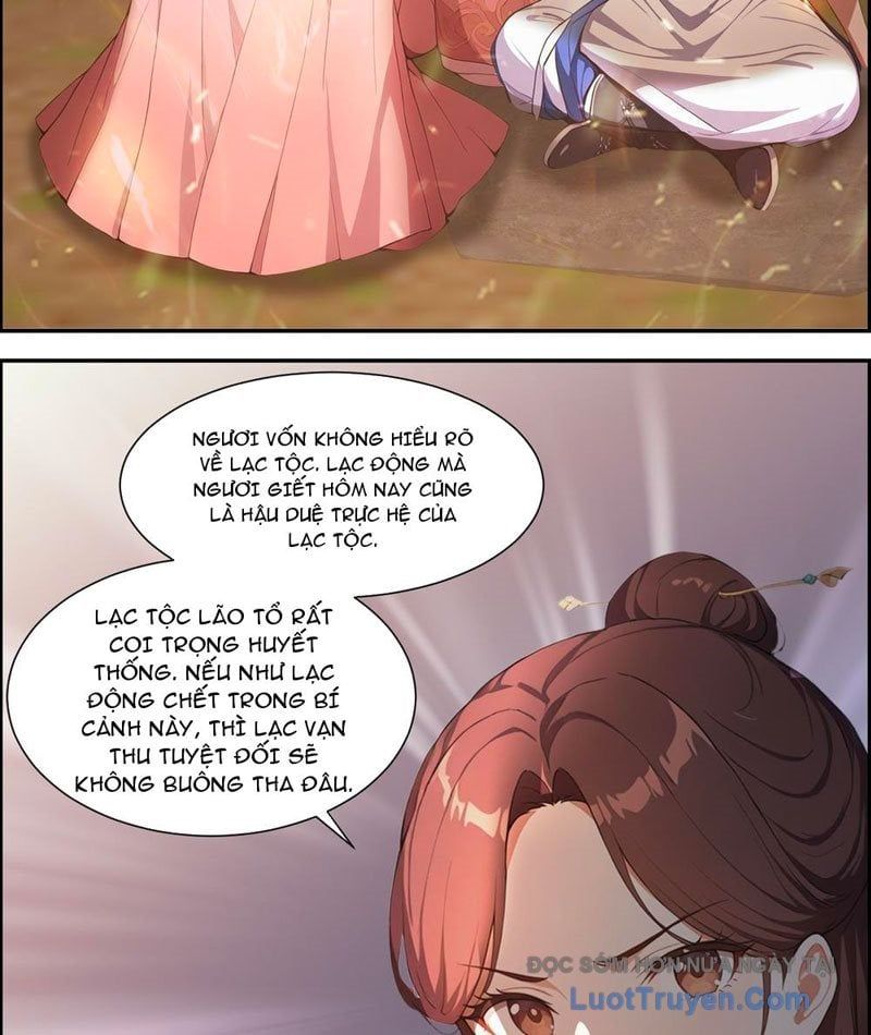 page_31