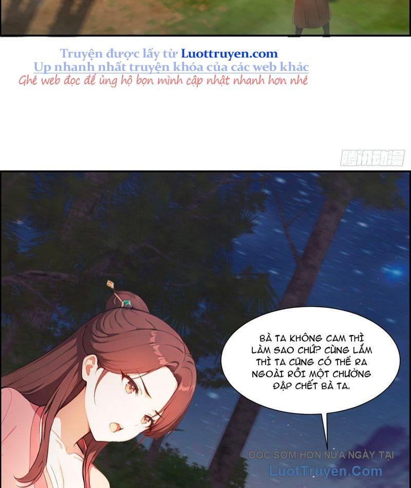 page_34