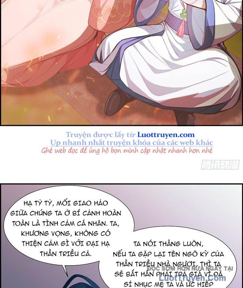 page_40