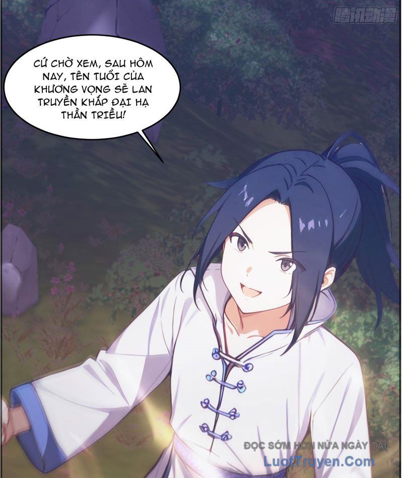 page_18