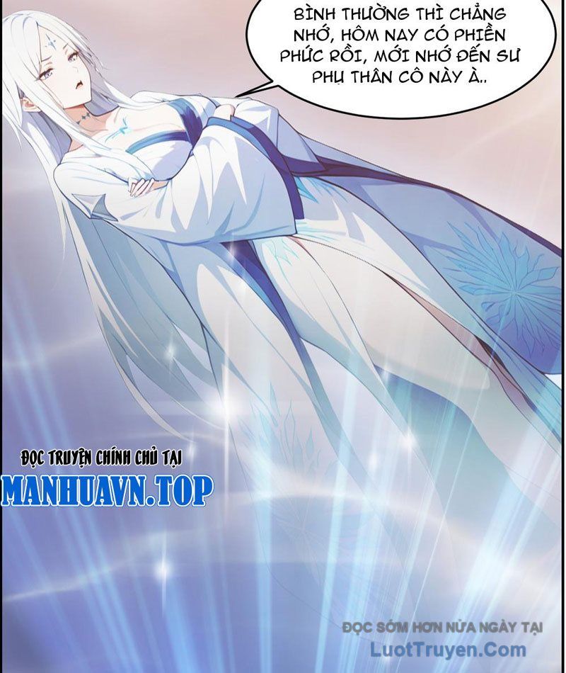page_23