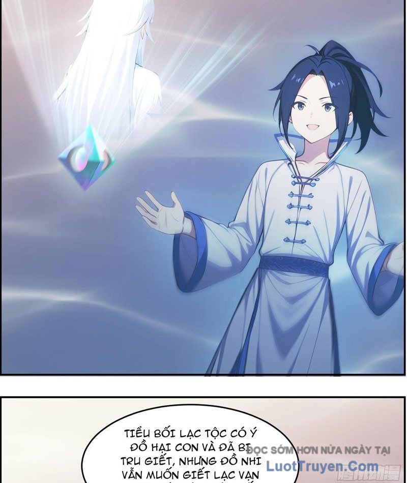 page_25