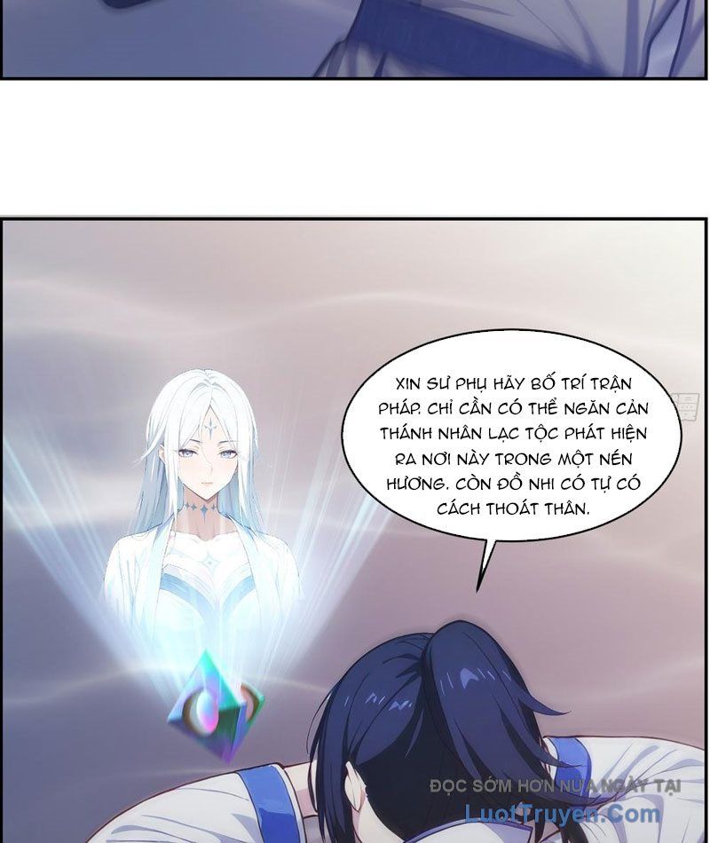 page_27