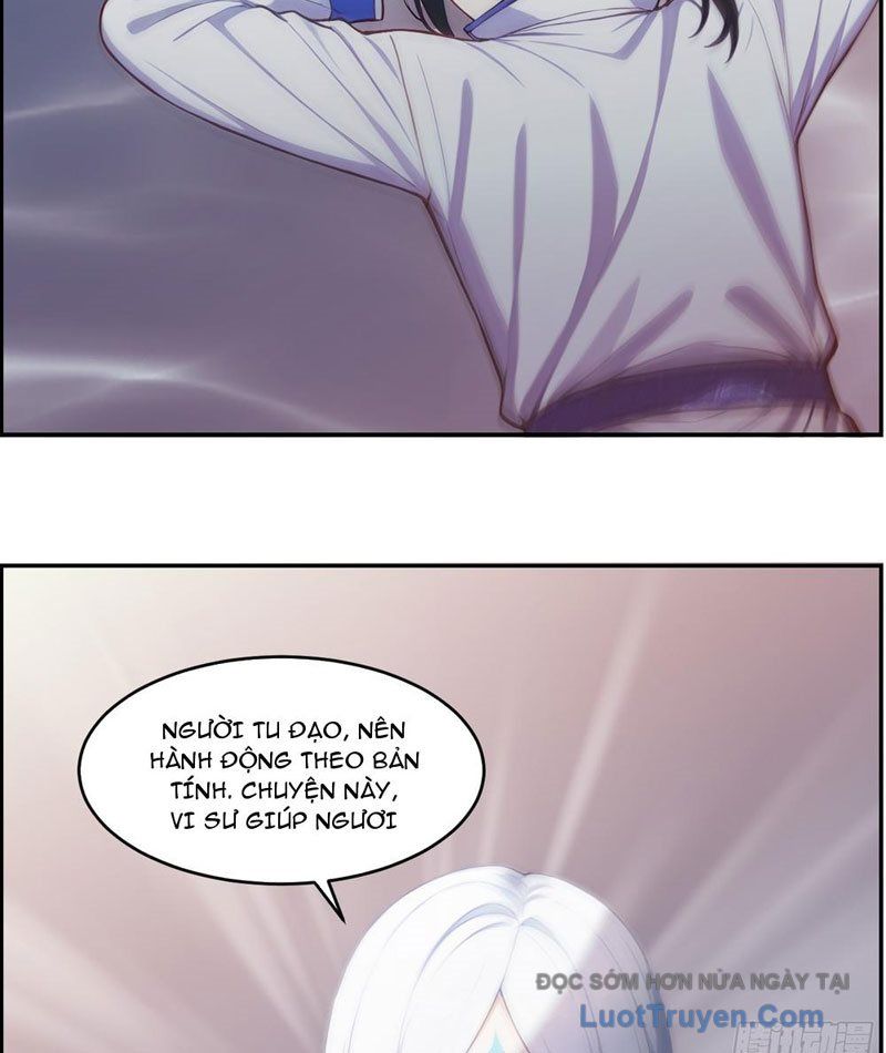 page_28