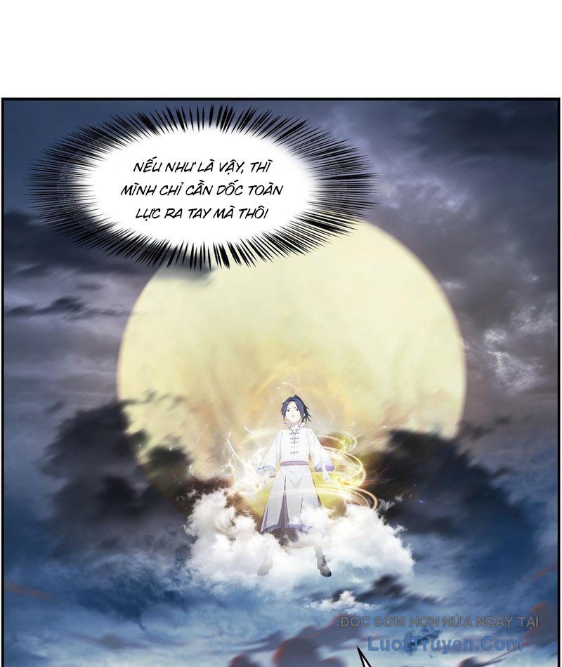 page_30