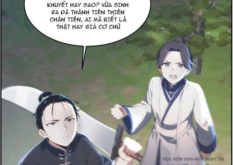 page_20