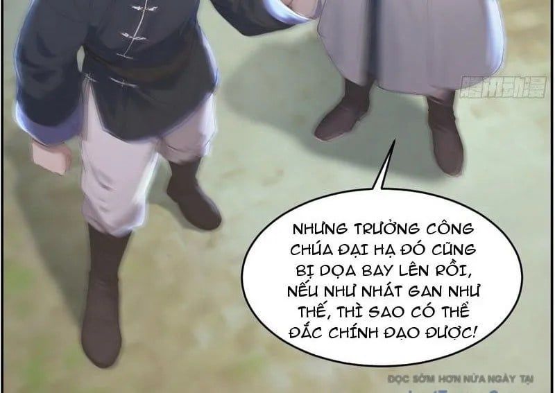page_21