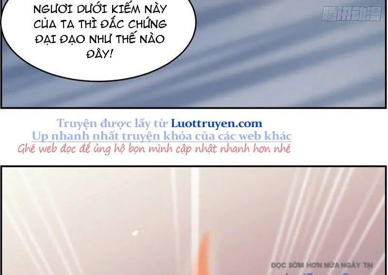 page_31