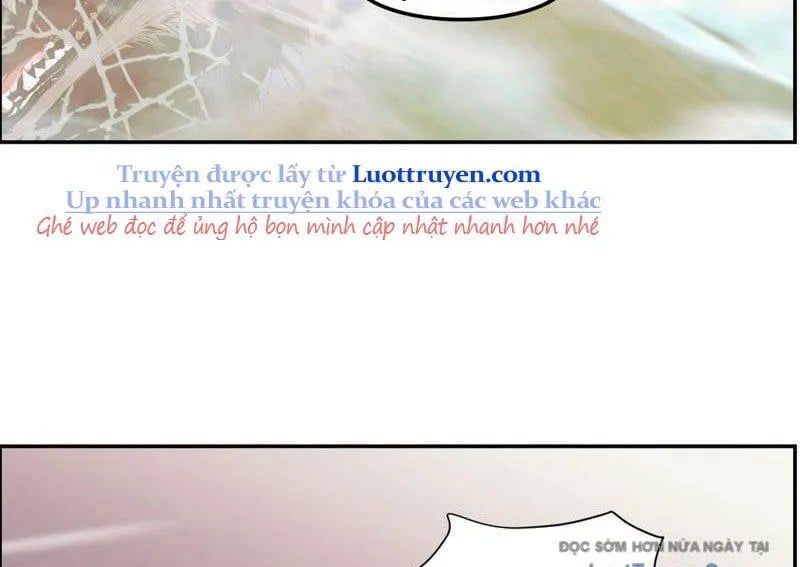 page_44