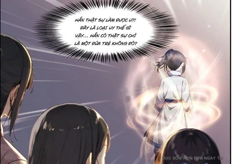 page_51