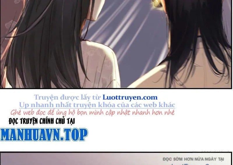 page_52