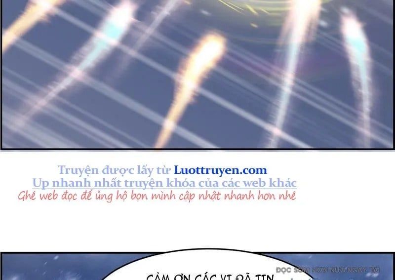 page_59